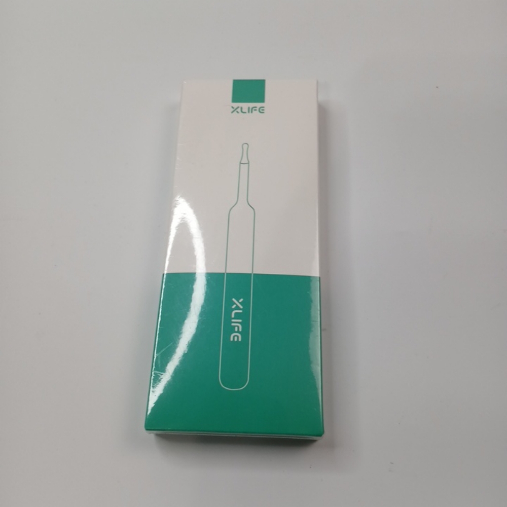Bebird R1 Ear Wax Removal Tip For Ears Cleaning   Ios Android Brand New Sealed